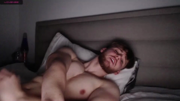 Dominantalex182  19-12-2021 video exotic